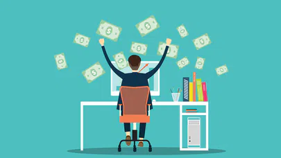 TÜİK verilerine göre Türkiye’de hane halkı geliri yüzde 84, 1 arttı!