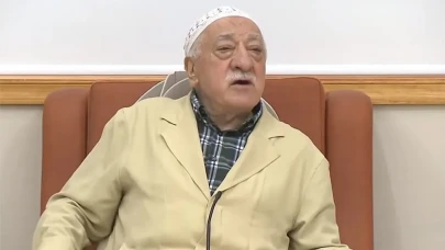 FETÖ elebaşı Gülen'in ölümüyle ilgili AK Parti'den ilk açıklama!