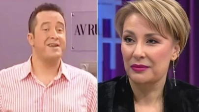 Vural Çelik'in ailesinden Gülse Birsel'e mesaj