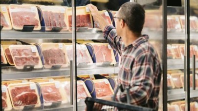 Bakanlık tek tek teşhir etti: İşte ünlü firmaların da aralarında bulunduğu gıdada hile listesi!