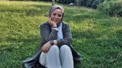 Oba Makarnada'ki patlamadan bir acı haber daha