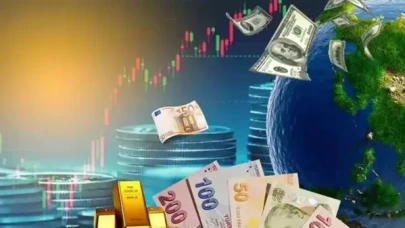 Yabancı yatırımcılar Türkiye’de en çok ne satın alıyor?