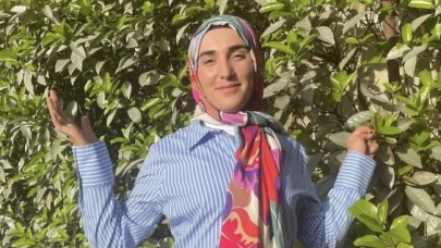 MasterChef'ten elenen Ayşe Ekiz'in yeni imajı olay oldu!