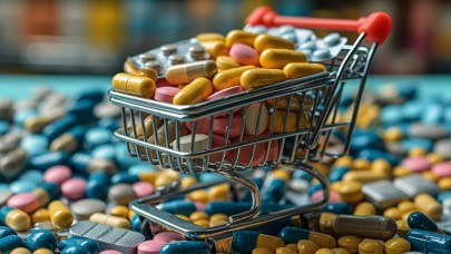 4 temel takviye yaşam kalitesini artırıyor!