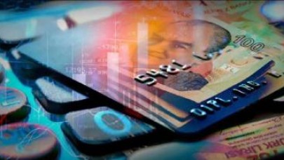 Maliyeden mesaj: Kart kullanımı artık sınırlandırılacak!