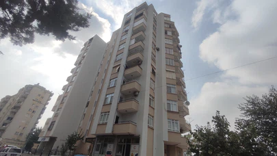 Adana’da eşini ve oğlunu öldüren sanığa iki kez ağırlaştırılmış müebbet