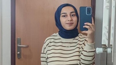 18 gündür kayıp olan Rojin Kabaiş’in cansız bedeni bulundu