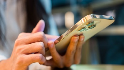 iPhone 16'nın satışı ve kullanılmasına yasak geldi!