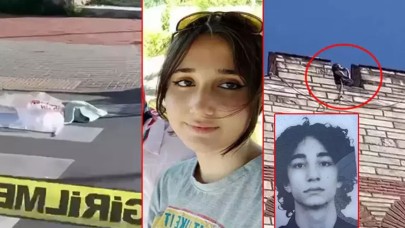 Cani Semih Çelik'in babası konuştu: "İkbal'in annesi eşimi arayıp olacakları anlattı"