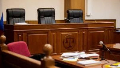 Rusya'dan Google'a şok ceza!