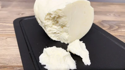 Hileli gıda listesi: Tereyağı,  yoğurt ve sucukta büyük skandallar