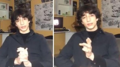 Surlarda yaşanan korkunç olayın ardından Emniyet'ten 81 ilde 'İncel' alarmı!