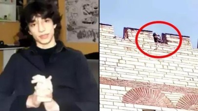 İncel nedir? İnceller kim? İncel amaçları ne?