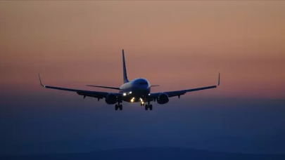 İran ve İsrail arasında  gerilim: İran'da uçuşlar iptal!