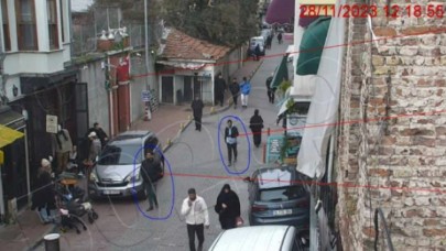 IŞİD'li teröristin Kızılay'dan engelli maaşı aldığı ortaya çıktı: Kızılay'dan açıklama geldi