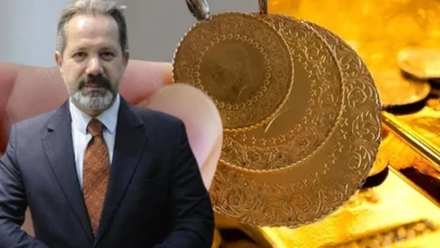 İslam Memiş'ten pazartesi uyarısı: Hazır olun rekor olacak