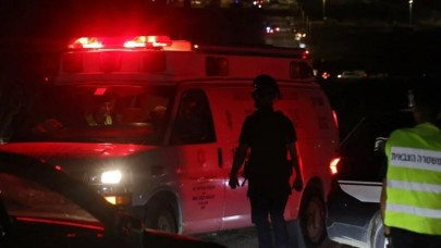 Hizbullah'tan kamikaze İHA saldırısı! İsrail medyası: "En acı gecemiz!"