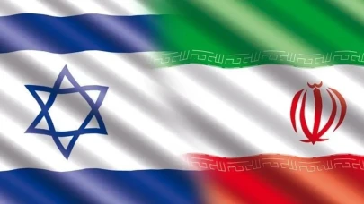 İsrail'in İran operasyonunun adı belli oldu: ''Tövbe günleri''