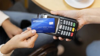 750 TL ödememek için kredi kartı limitini düşürenlere bankalardan kötü haber