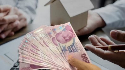 Kira desteği artırıldı: İşte yeni miktarlar!