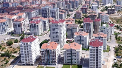 İstanbul'da kiralar tavan yaptı: En pahalı mahalleler açıklandı