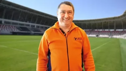 Köfteci Yusuf,  futbol takımına sponsor oldu