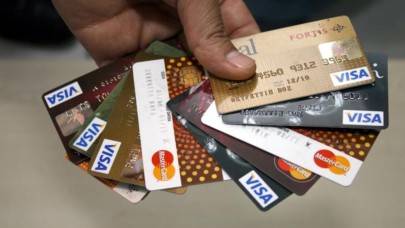 Büyük tartışma yaratmıştı: AK Parti'den 750 TL ödeme için geri adım!