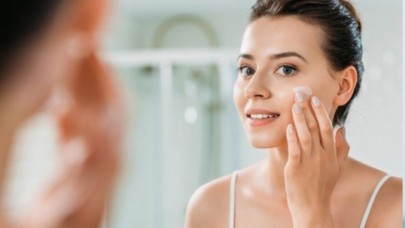 Uzmanlar uyardı: Mevsim geçişlerinde cildinizi ihmal etmeyin