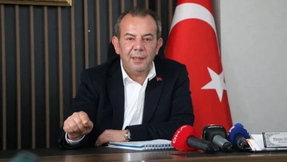 Bolu'da ticari taksilerde öğrencilere şok indirim