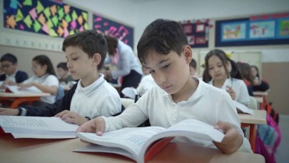 Yeni MEB müfredatında köklü değişiklik! O terimler kullanılmayacak