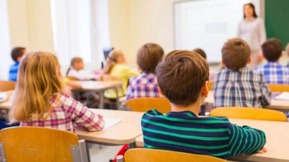 MEB'den milyonlarca öğrenciyi ilgilendiren açıklama!