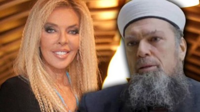 Meriç Erkan,  Ahu Tuğba'nın ölmeden önceki son isteğini açıkladı