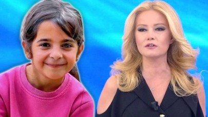 Müge Anlı'dan Narin Güran açıklaması!