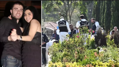 Karabulut ailesinin avukatından mezarla ilgili açıklama: 'Ceset bütünlüğü yoktu'