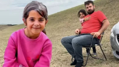 14 saat süren Narin davasına savcının sözleri damga vurdu