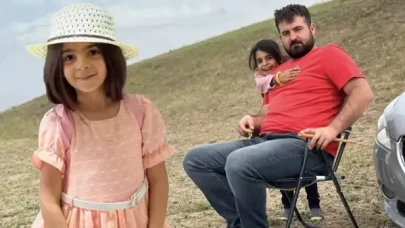 Narin'in ağabeyi Baran Güran'dan kafa karıştıran hareket: 3 paylaşım yapıp hemen sildi