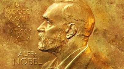 Nobel Edebiyat Ödülü sahibini buldu