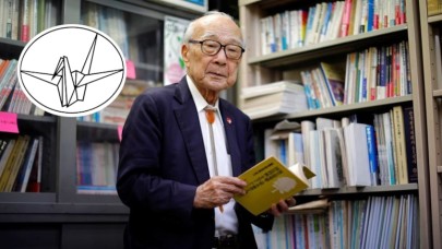 2024 Nobel Barış Ödülü'nün sahibi belli oldu