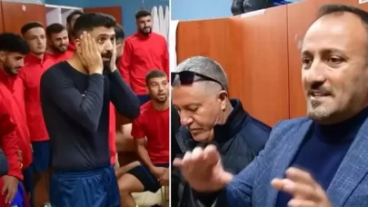 Anadolu kulübünden görülmemiş prim! Futbolcuların ağzı açık kaldı