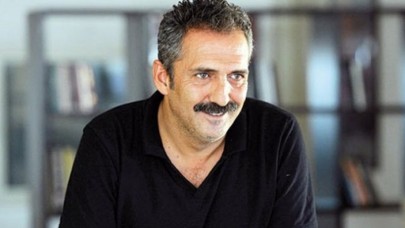 Yavuz Bingöl genç sevgilisi ile evleniyor