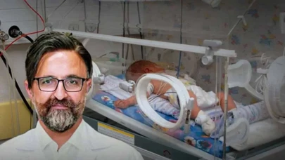 Yenidoğan Çetesi Lideri Fırat Sarı'nın ilk ifadesi ortaya çıktı!