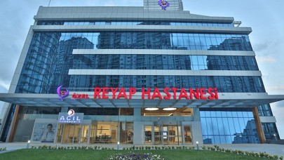 Yenidoğan çetesinin çalıştığı hastanenin ruhsatı iptal edildi!