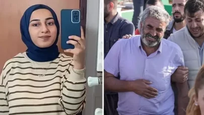 Rojin Kabaiş'in ön otopsi raporu çıktı