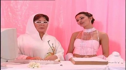 Ruhsar dizisinde Gözüm ablayı canlandırıyordu: Son hali sevenlerini üzdü