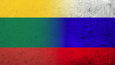 Litvanya'dan Rusya saldırısına karşı güçlü önlem!