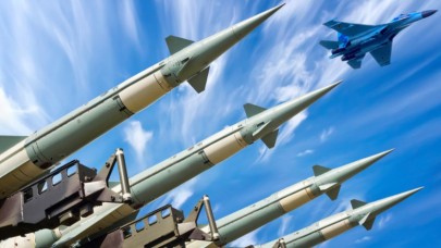 Savunmaya dev kaynak: Kredi kartlarından bedel aktarılacak!