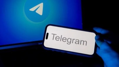 Discord ve Telegram'da suç unsuru videolar: 2 çocuk gözaltında