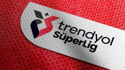 Süper Lig'de dev maçın oynanacağı 11. hafta başlıyor