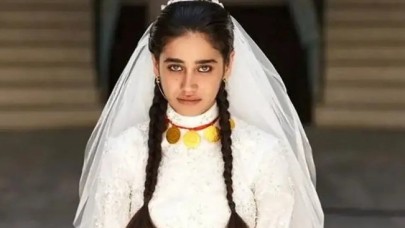 Ünlü oyuncu Meltem Miraloğlu ABD'de rehin tutulduğunu söyledi