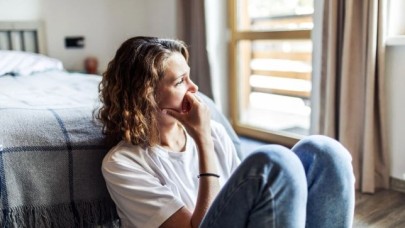 Yalnızlık demans riskini artıyor!